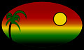 Sunset Logo2